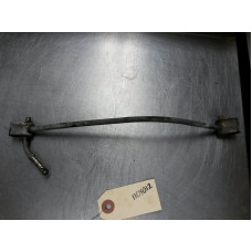 110Y012 Steam Tube For 03-04 Cadillac Escalade  5.3